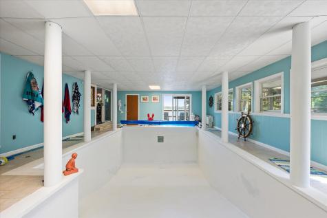 50 Eagle Cove Lane Calais ME 04619