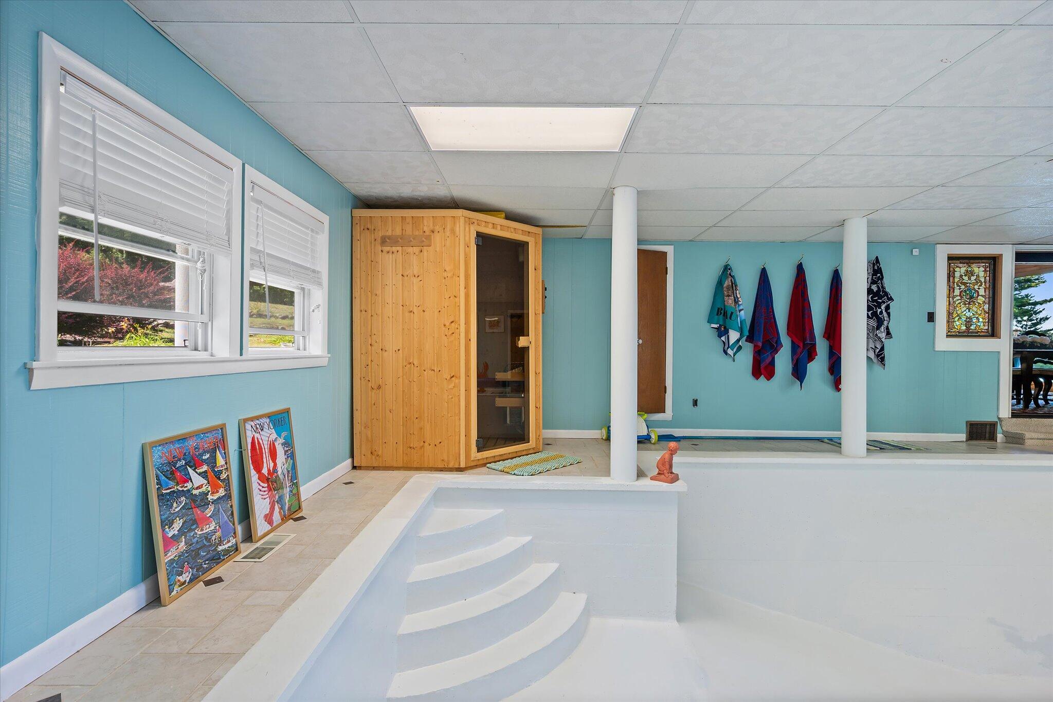 50 Eagle Cove Lane Calais ME 04619