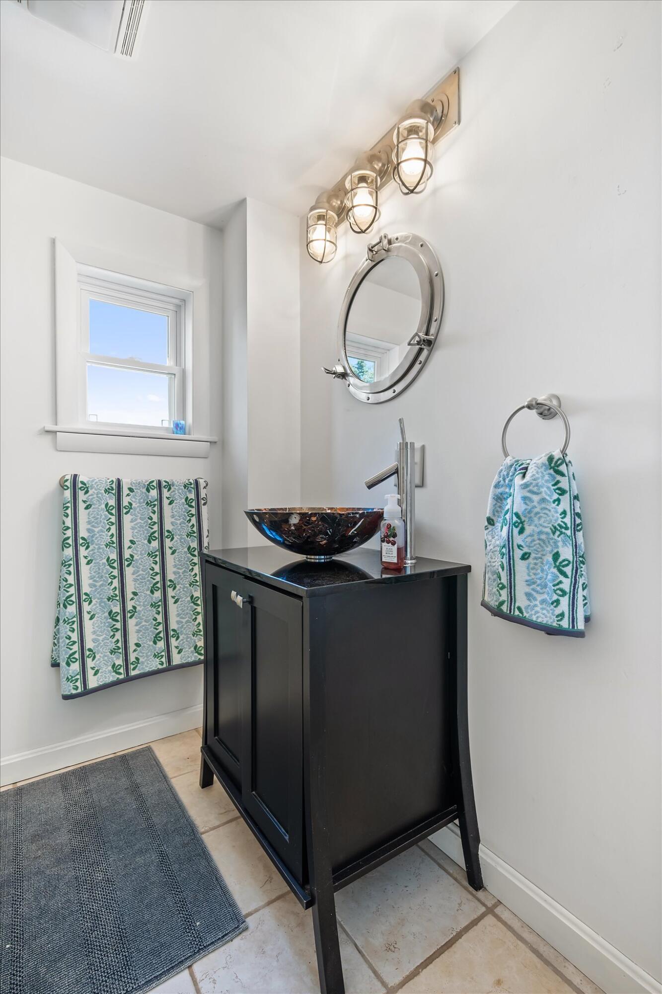 50 Eagle Cove Lane Calais ME 04619