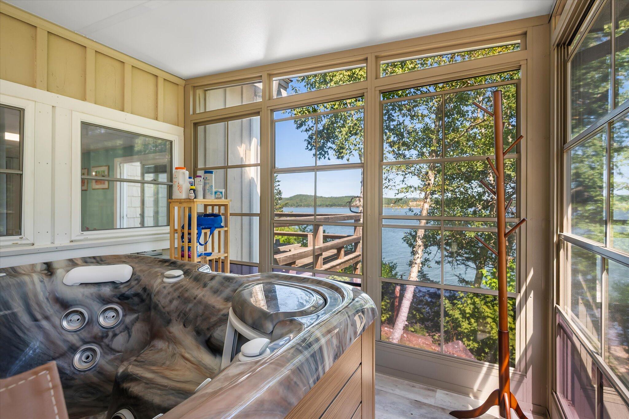 50 Eagle Cove Lane Calais ME 04619