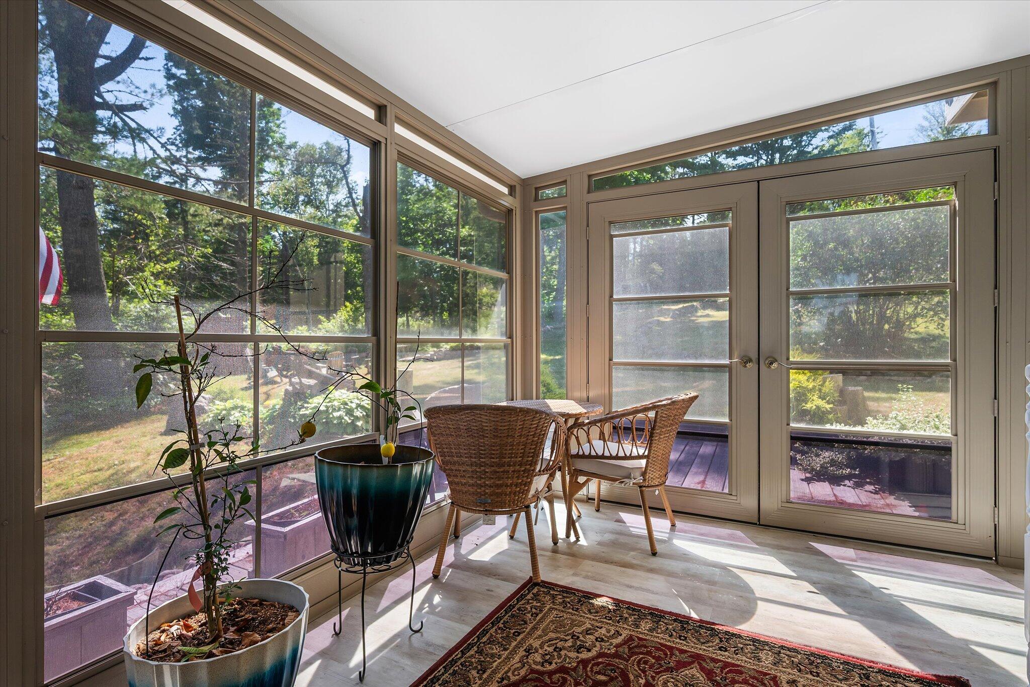 50 Eagle Cove Lane Calais ME 04619