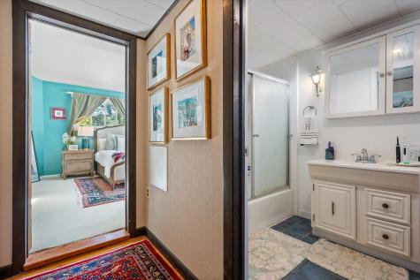 50 Eagle Cove Lane Calais ME 04619