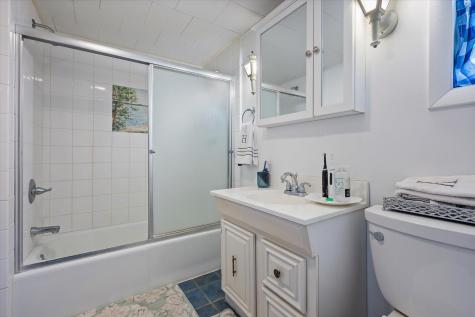 50 Eagle Cove Lane Calais ME 04619