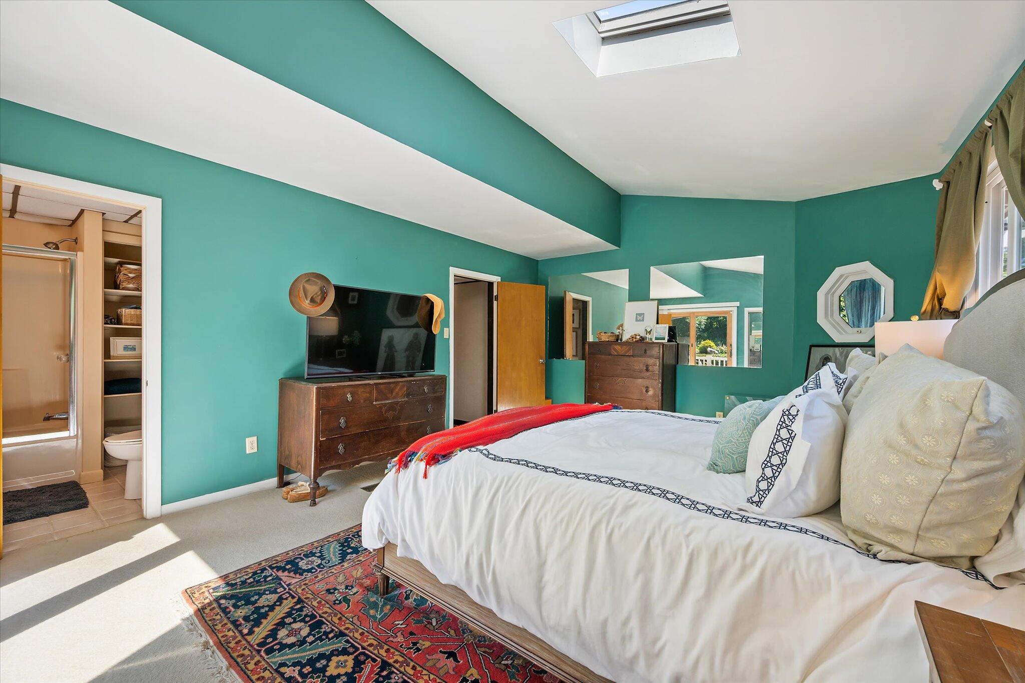 50 Eagle Cove Lane Calais ME 04619