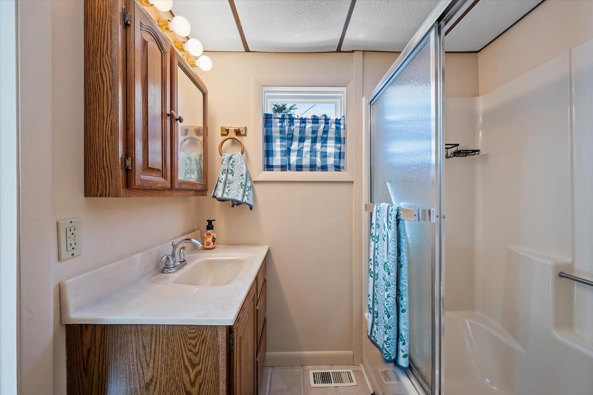 50 Eagle Cove Lane Calais ME 04619