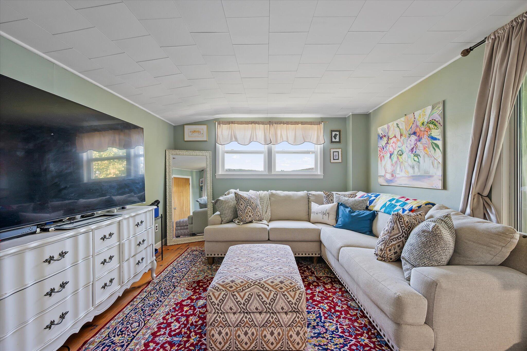 50 Eagle Cove Lane Calais ME 04619