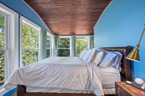 50 Eagle Cove Lane Calais ME 04619