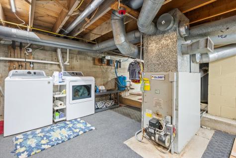 50 Eagle Cove Lane Calais ME 04619