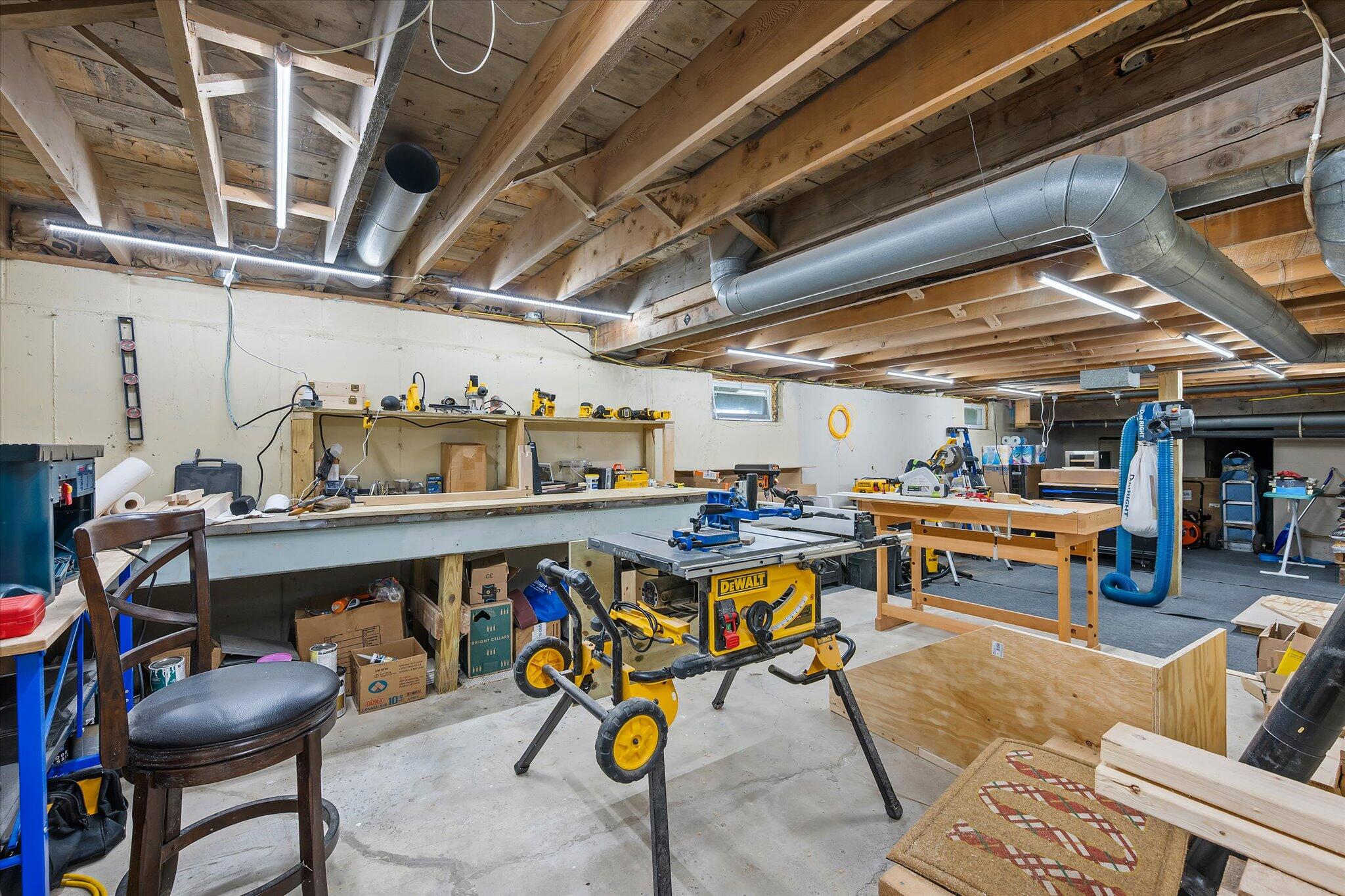 50 Eagle Cove Lane Calais ME 04619