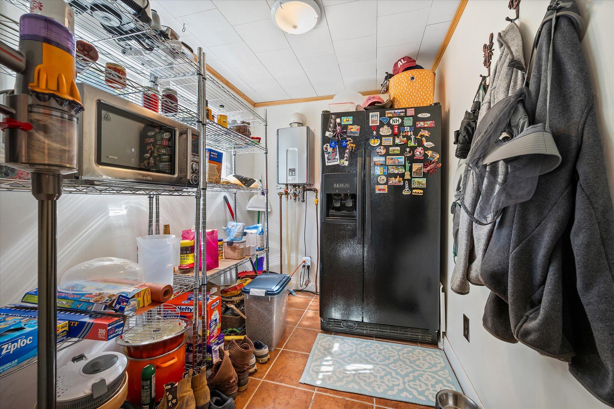 50 Eagle Cove Lane Calais ME 04619