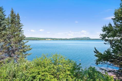 50 Eagle Cove Lane Calais ME 04619