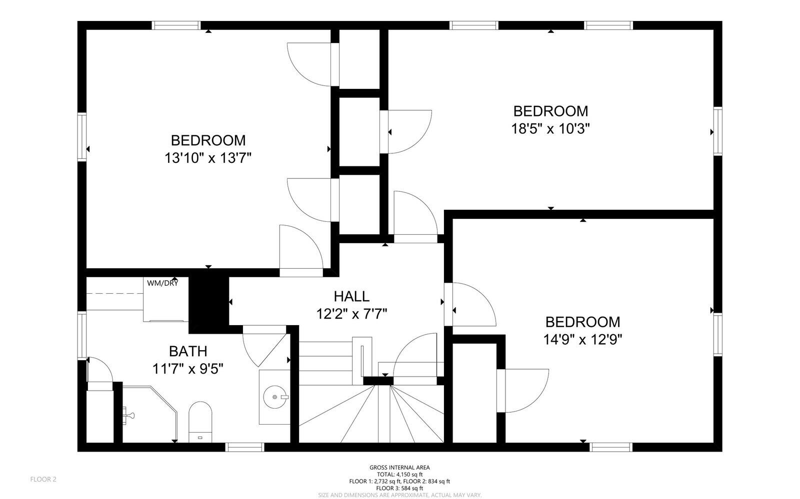 112 Buker Road Litchfield ME 04350