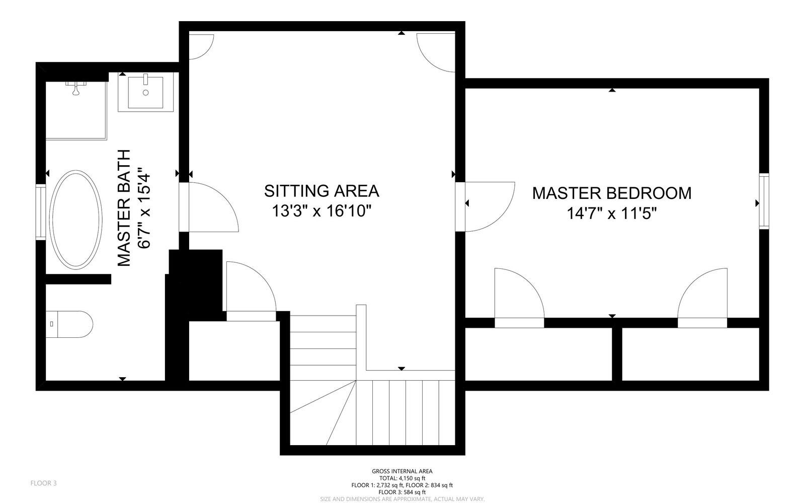 112 Buker Road Litchfield ME 04350