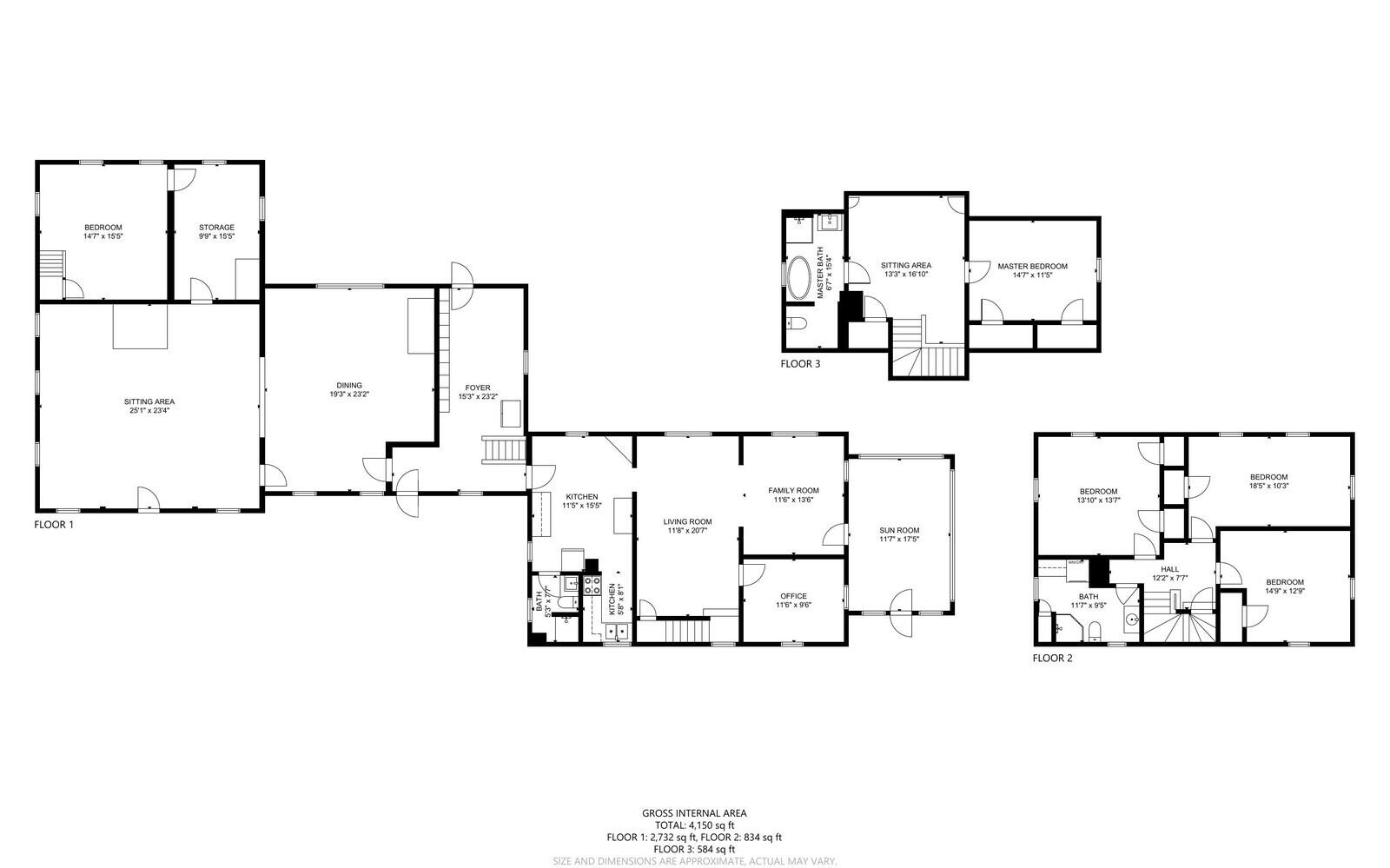 112 Buker Road Litchfield ME 04350