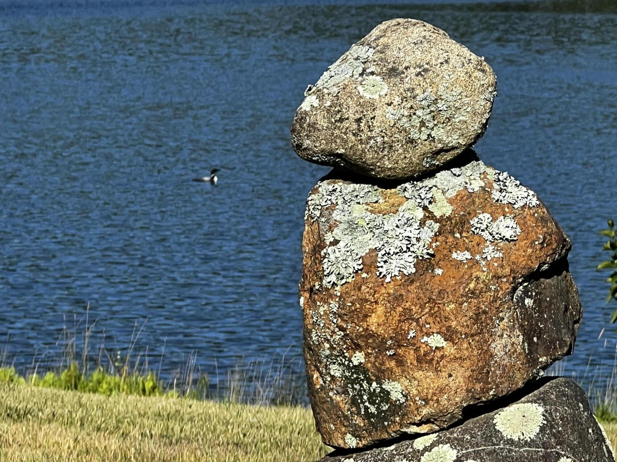 112 Buker Road Litchfield ME 04350