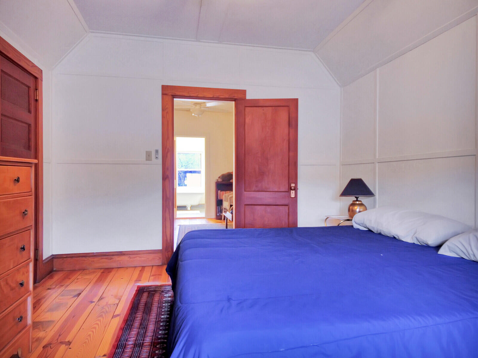 112 Buker Road Litchfield ME 04350