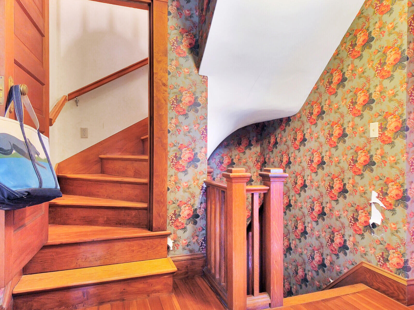 112 Buker Road Litchfield ME 04350