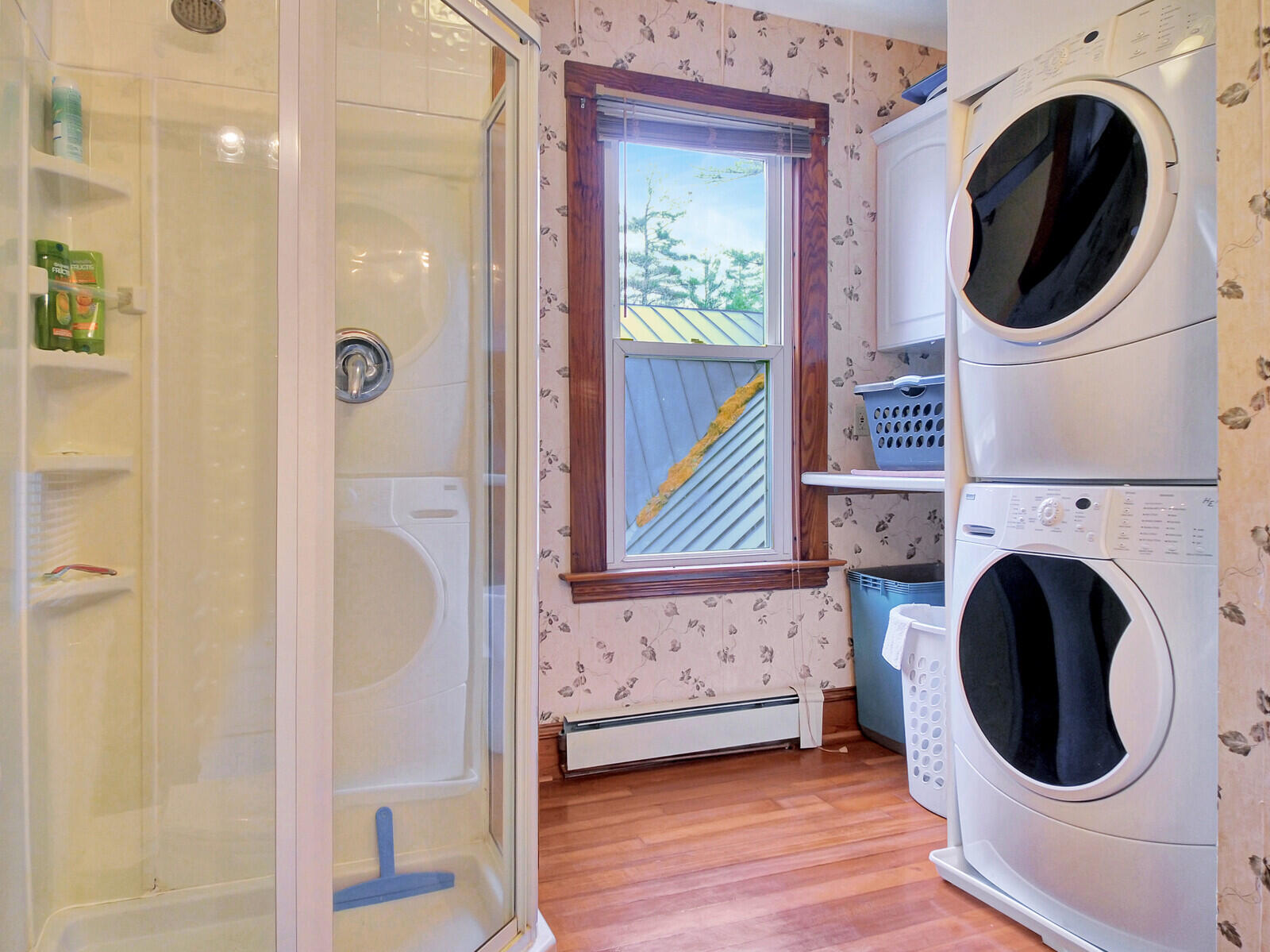 112 Buker Road Litchfield ME 04350