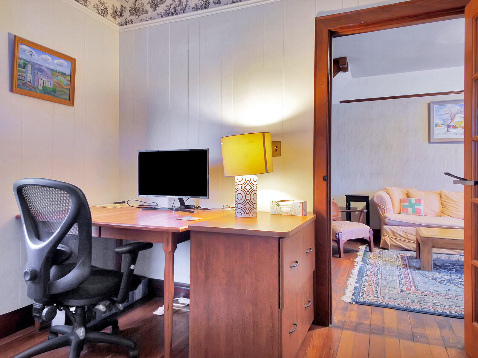 112 Buker Road Litchfield ME 04350