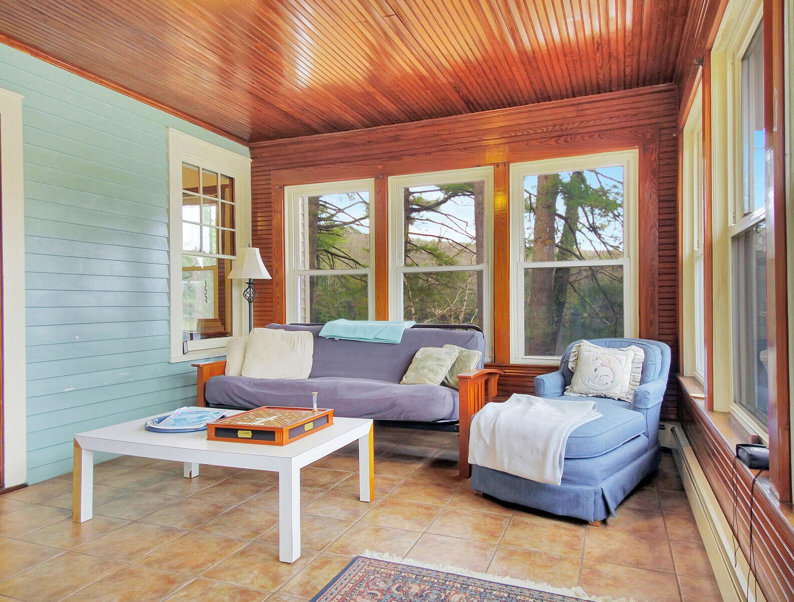 112 Buker Road Litchfield ME 04350