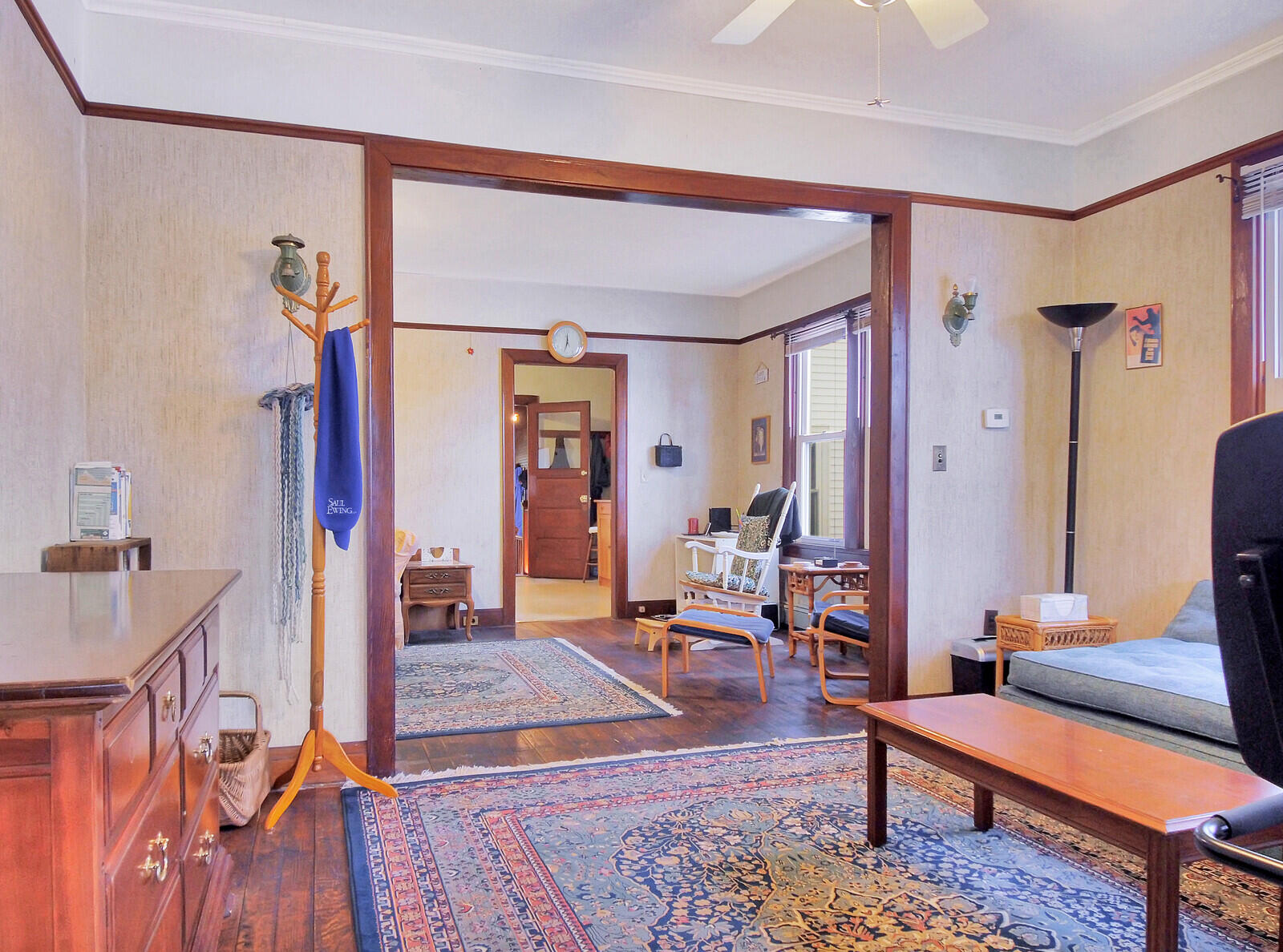 112 Buker Road Litchfield ME 04350