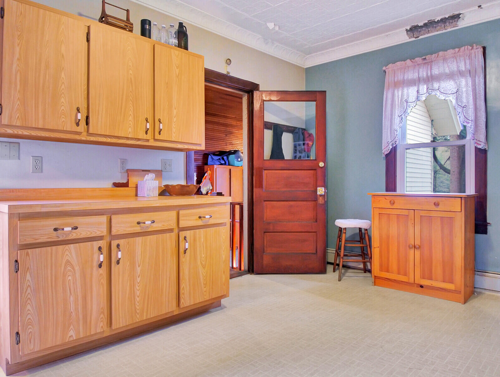 112 Buker Road Litchfield ME 04350