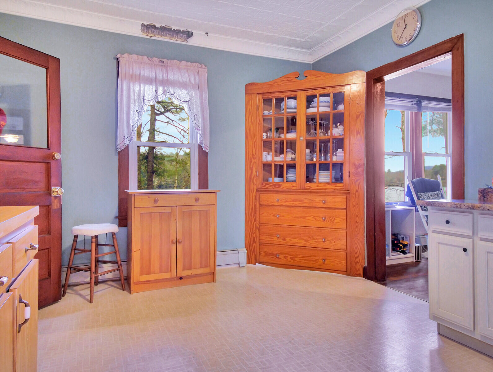 112 Buker Road Litchfield ME 04350