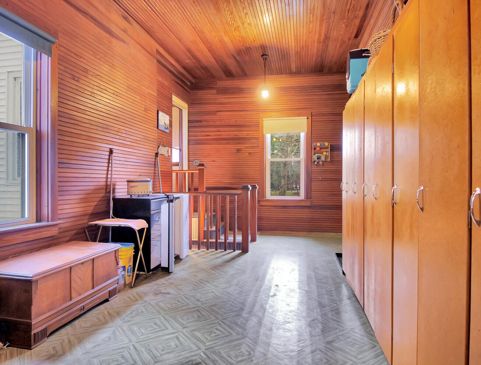 112 Buker Road Litchfield ME 04350