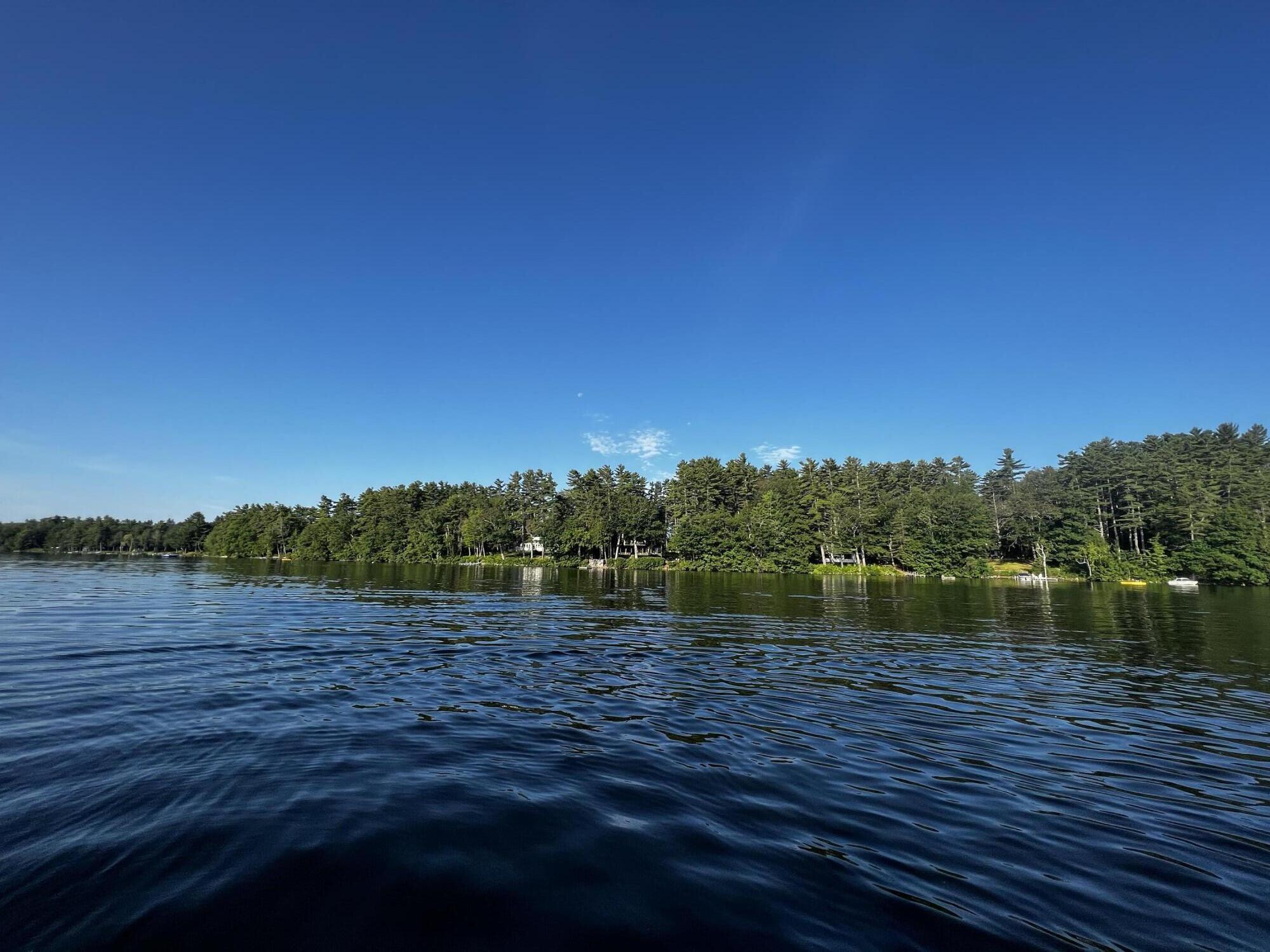 112 Buker Road Litchfield ME 04350