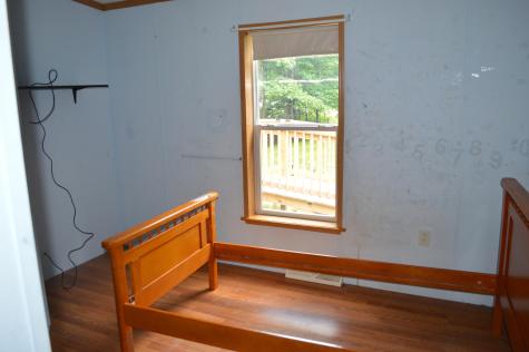 41 Whispering Pines Circle Wells ME 04090