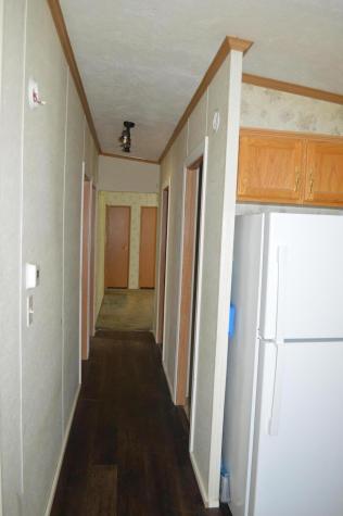 41 Whispering Pines Circle Wells ME 04090