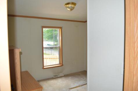 41 Whispering Pines Circle Wells ME 04090