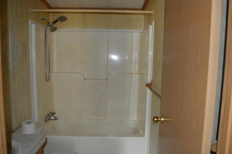 41 Whispering Pines Circle Wells ME 04090