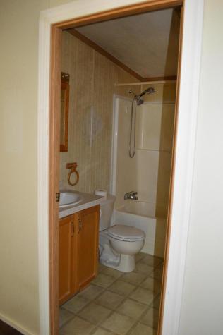 41 Whispering Pines Circle Wells ME 04090