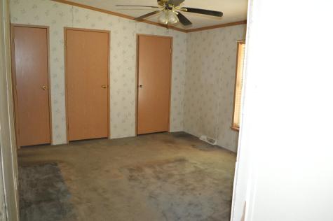 41 Whispering Pines Circle Wells ME 04090