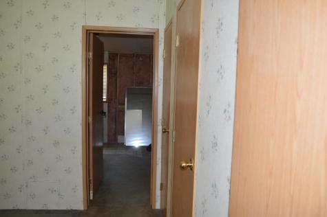 41 Whispering Pines Circle Wells ME 04090