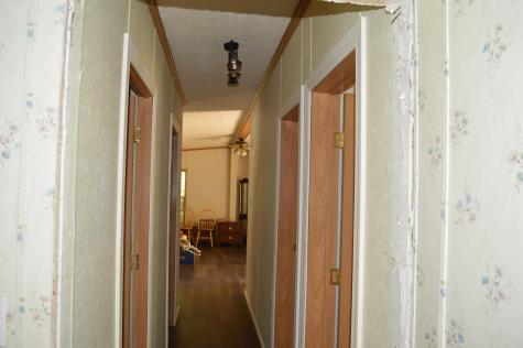 41 Whispering Pines Circle Wells ME 04090
