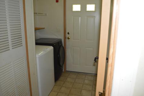 41 Whispering Pines Circle Wells ME 04090