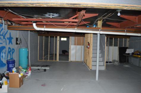 41 Whispering Pines Circle Wells ME 04090