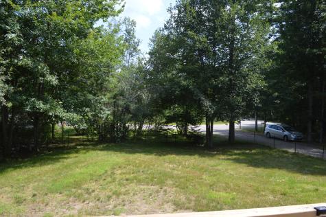 41 Whispering Pines Circle Wells ME 04090