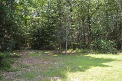 41 Whispering Pines Circle Wells ME 04090