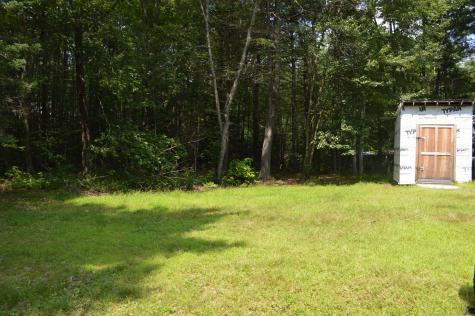 41 Whispering Pines Circle Wells ME 04090