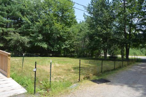 41 Whispering Pines Circle Wells ME 04090