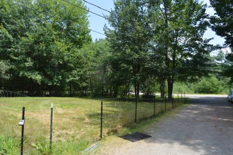 41 Whispering Pines Circle Wells ME 04090