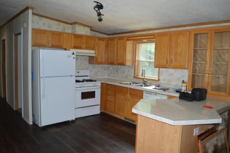 41 Whispering Pines Circle Wells ME 04090