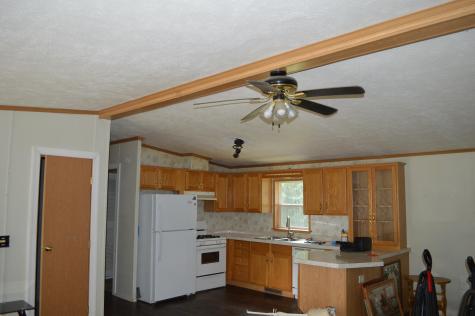 41 Whispering Pines Circle Wells ME 04090