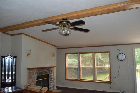 41 Whispering Pines Circle Wells ME 04090