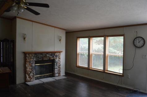 41 Whispering Pines Circle Wells ME 04090