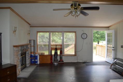 41 Whispering Pines Circle Wells ME 04090