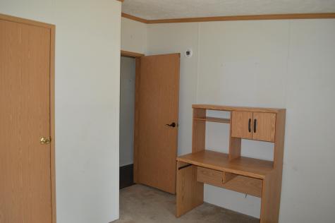 41 Whispering Pines Circle Wells ME 04090